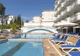 Mar Hotels Paguera & Spa foto 9