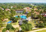 Tangerine Beach Hotel foto 19