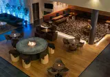 Radisson Blu Resort Trysil foto 25