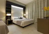 Hotel Palazzo Salgar foto 7