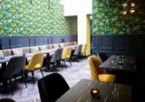 Leonardo Hotel Antwerpen foto 7