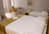 Theranda Boutique Hotel foto 8