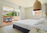 H10 Mediterranean Village foto 29