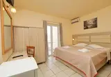 Eri Beach & Village Hotel foto 3