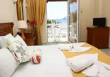 Alexander House Hotel foto 16