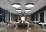 Workinn Hotel foto 24