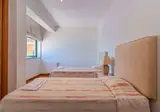 Appartementen Marina De Albufeira foto 8