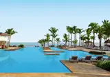 The Westin Turtle Bay Resort and Spa Mauritius foto 9