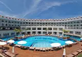 Meder Resort foto 1