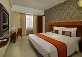 PrimeBiz Kuta Hotel foto 3