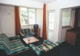 Hotel Agava & Mirta foto 17