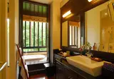 Renaissance Koh Samui Resort & Spa foto 6