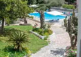 Appartementen Averto Corfu foto 8