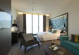 Du Parc Contemporary Suites foto 23