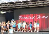 Camping Paradis Le Pearl foto 11