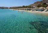 Eilandhoppen naar Mykonos en Santorini foto 7