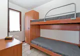 Residence Primera foto 4