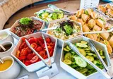 7 dagen Riviercruise - Noord/Zuid Holland en Belgische steden foto 13