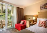 Girandella Designed for Adults Hotel, Valamar Collection foto 22