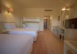 SENTIDO Mamlouk Palace foto 15