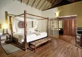 AMResorts Zoëtry Agua Punta Cana foto 4