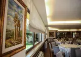 Baia di Ulisse Wellness & Spa foto 9