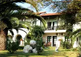 Assa Maris Hotel foto 6