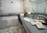 Albergo dell'Agenzia foto 20