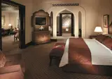 Shangri-La Hotel Qaryat Al Beri foto 4