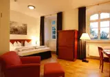 Klosterhotel Wöltingerode foto 10
