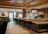 Berghotel Jägerhof foto 1