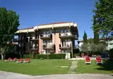 Hotel Smeraldo foto 1