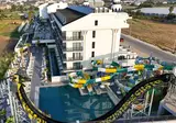 Hotel Armella Hill foto 22