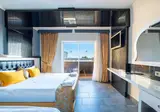 Senza The Inn Resort & Spa foto 5