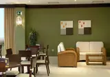 Ohtels Cabogata foto 17