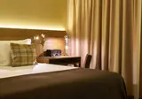 Hotel Portobay Marques foto 10