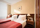 Hotel Rott foto 5