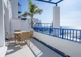 Cala Blanca by Diamond Resorts foto 7