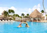 Sunscape Dominicus La Romana foto 29