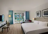 IC Hotels Santai Family Resort foto 4