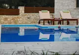 Evanthe Stone Villas foto 20