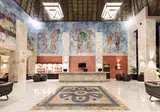 TRS Yucatán Hotel foto 28