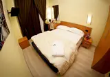 Best Western Hotel Class foto 4