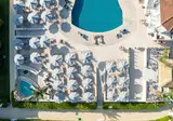 Marelen Hotel Zakynthos foto 7
