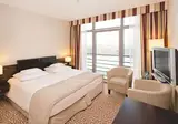 Qubus Hotel Krakow foto 18