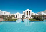 Fort Arabesque Resort, Spa & Villas foto 11