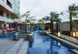 Jasmine Grande Residence foto 3
