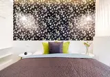 Hotel Vagabond Broadway foto 7