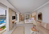 Rewaya Luxury Resort foto 28