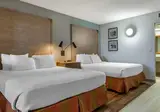 Best Western Plus King's Inn & Suites foto 5